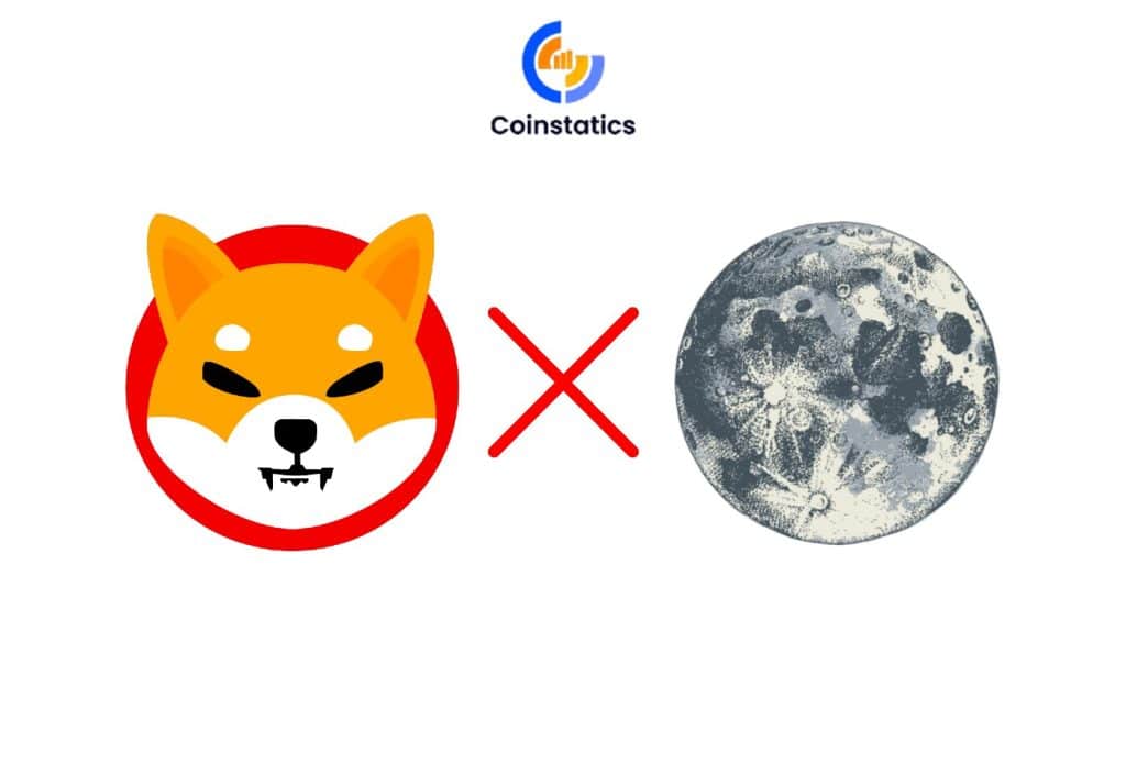 Shiba Inu Psychological Threshold
