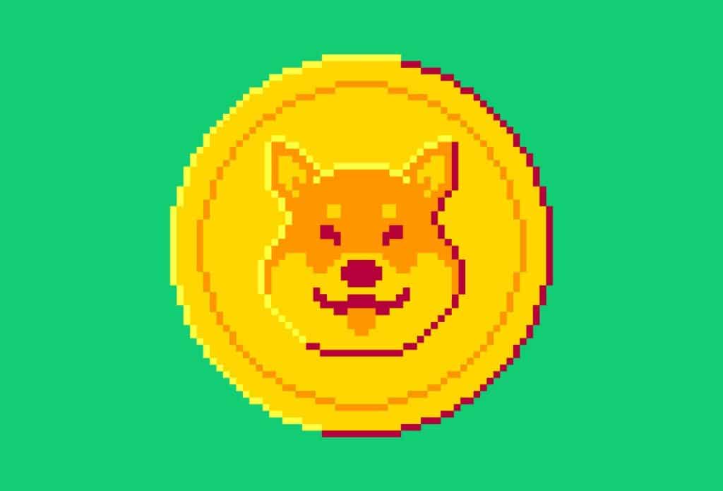 tamadoge price prediction
