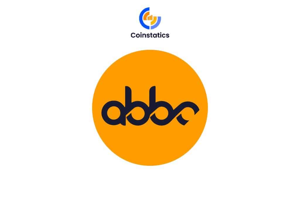 abbc price prediction