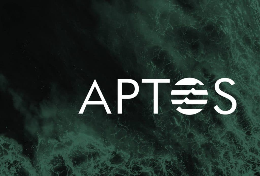 Aptos Price Prediction