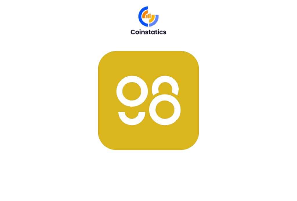 coin98 price prediction