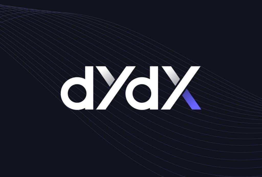 dYdX Price Prediction