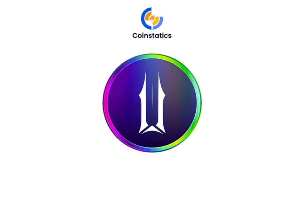 illuvium price prediction