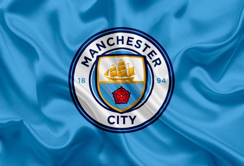 Manchester City Fan Token Price Prediction