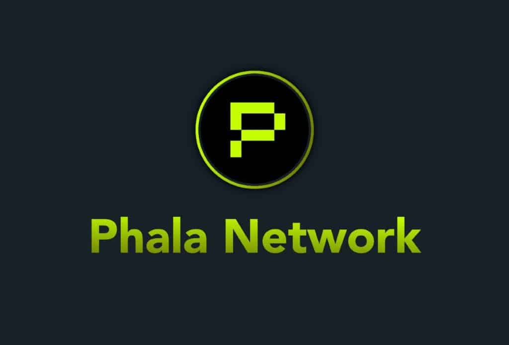 Phala Network Price Prediction