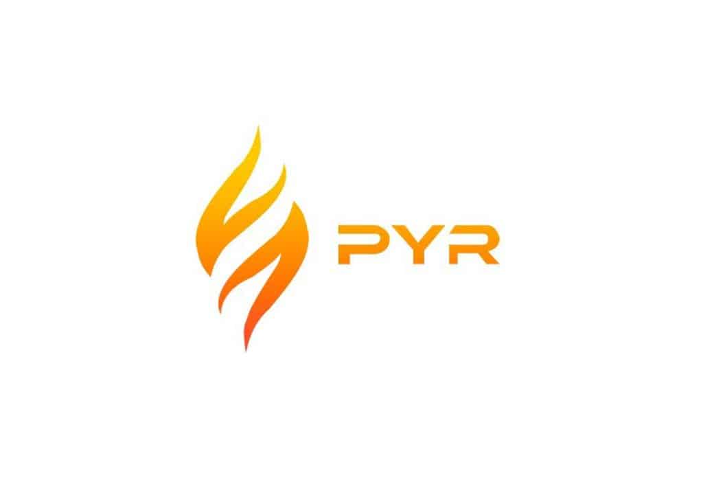 Vulcan Forged PYR Price Prediction
