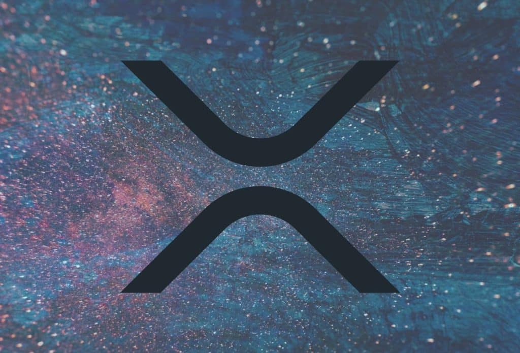 Ripple Director Resignation