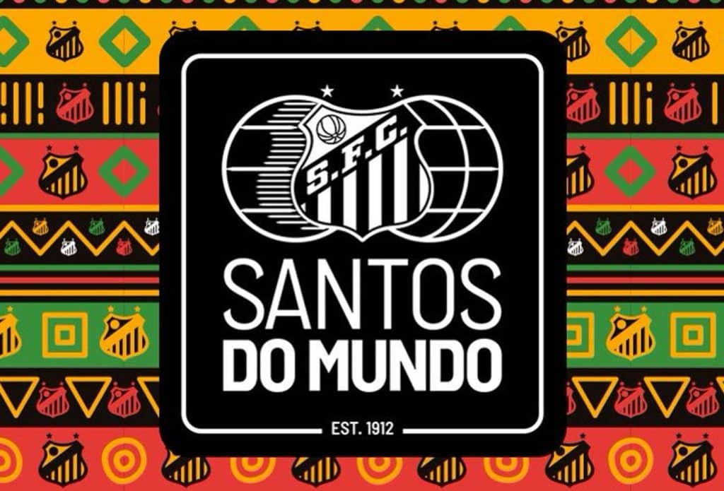 Santos FC Fan Token Price Prediction