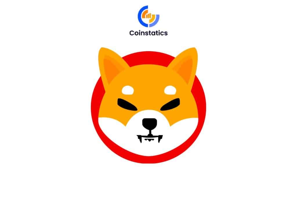 shiba inu burn rate