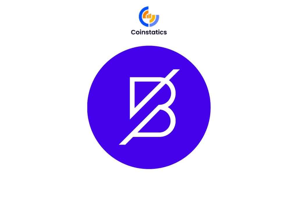 band protocol price prediction