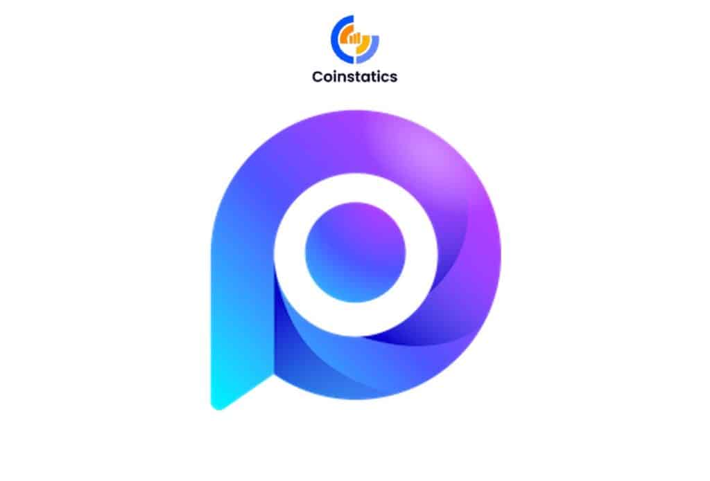 chainbing price prediction