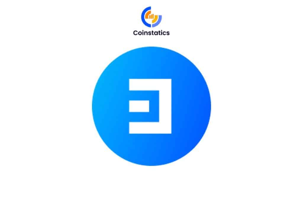 decimal price prediction