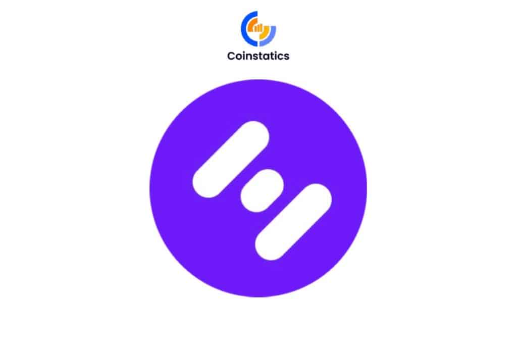 hifi finance price prediction