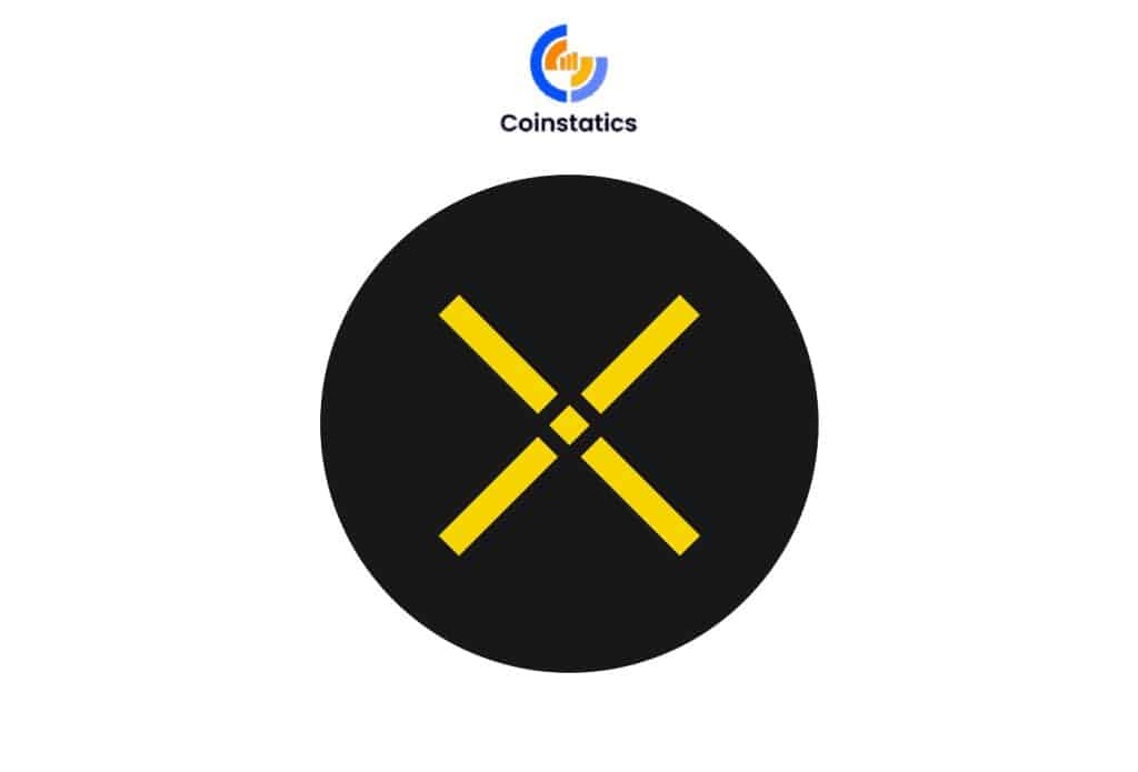 Pundi X price prediction