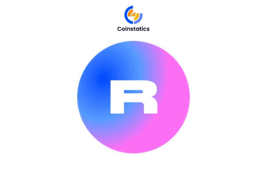 rarible price prediction