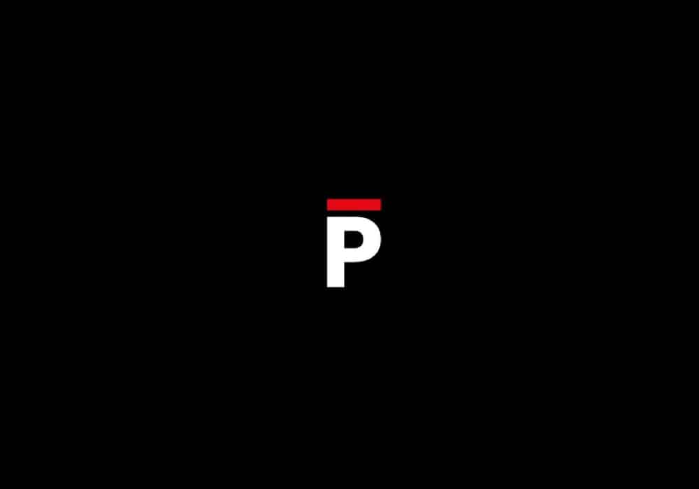 XPRT price prediction, persistence price prediction