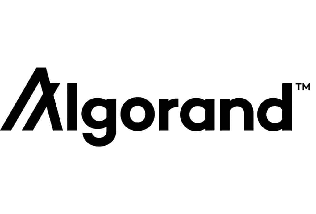 Algorand Price Prediction