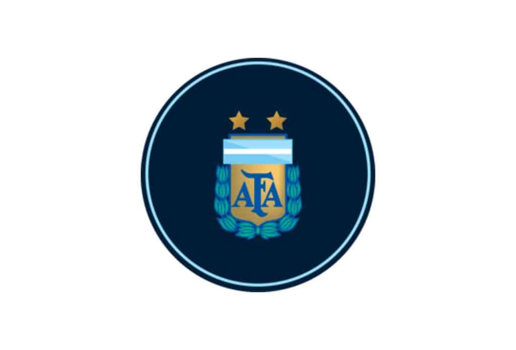 Argentine Fan Token Price Prediction