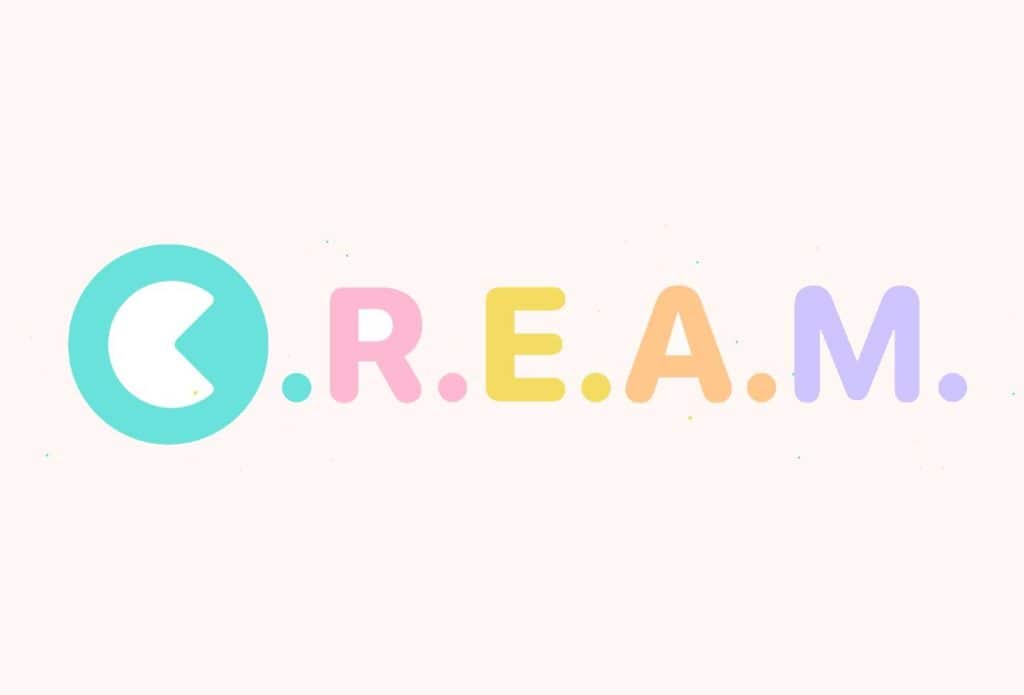 Cream Finance Price Prediction