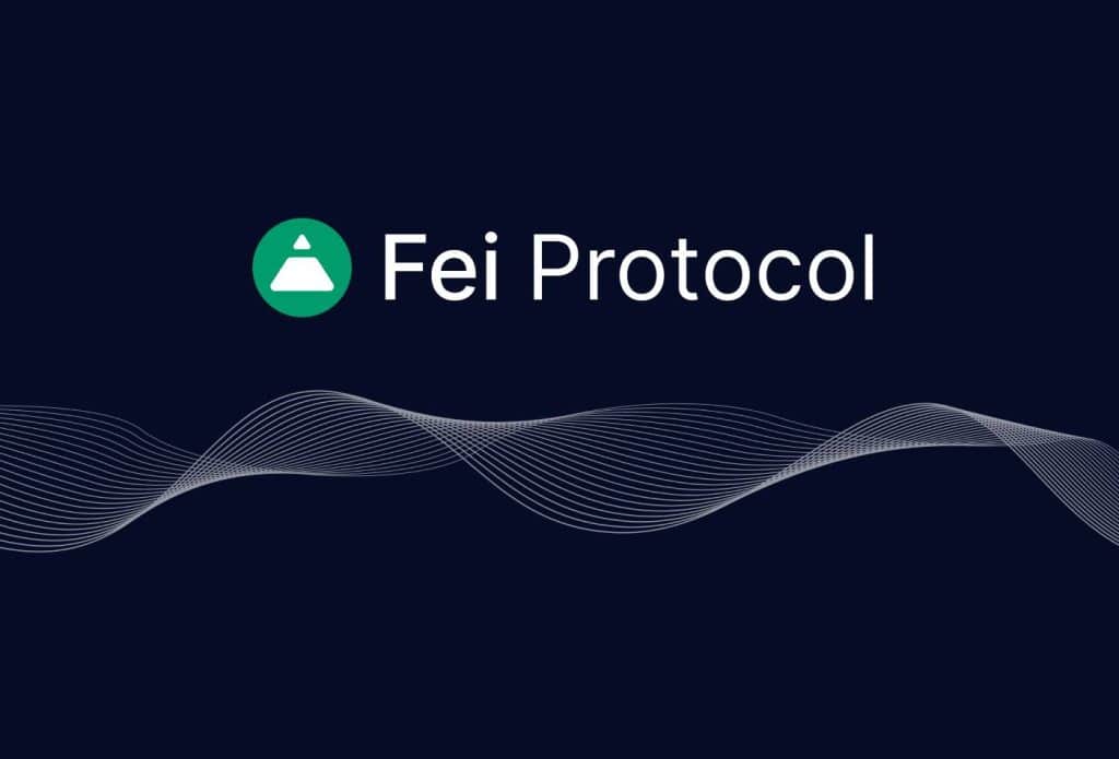 Fei Price Prediction