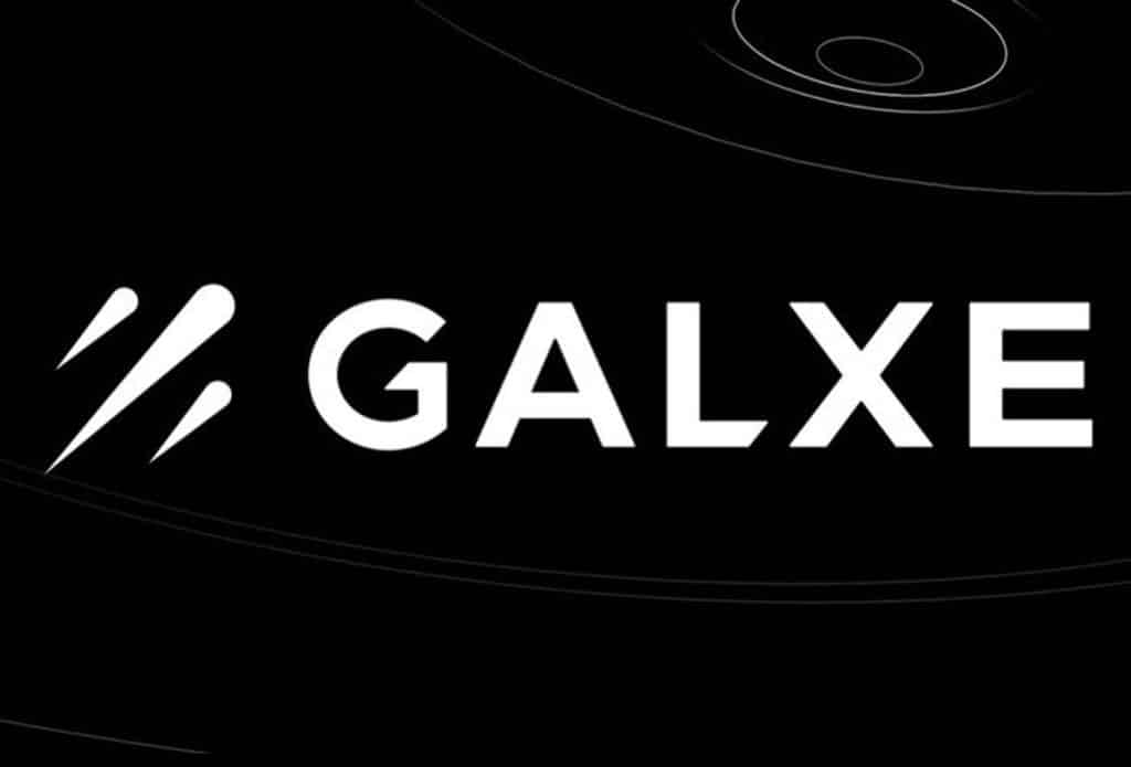 Galxe Price Prediction