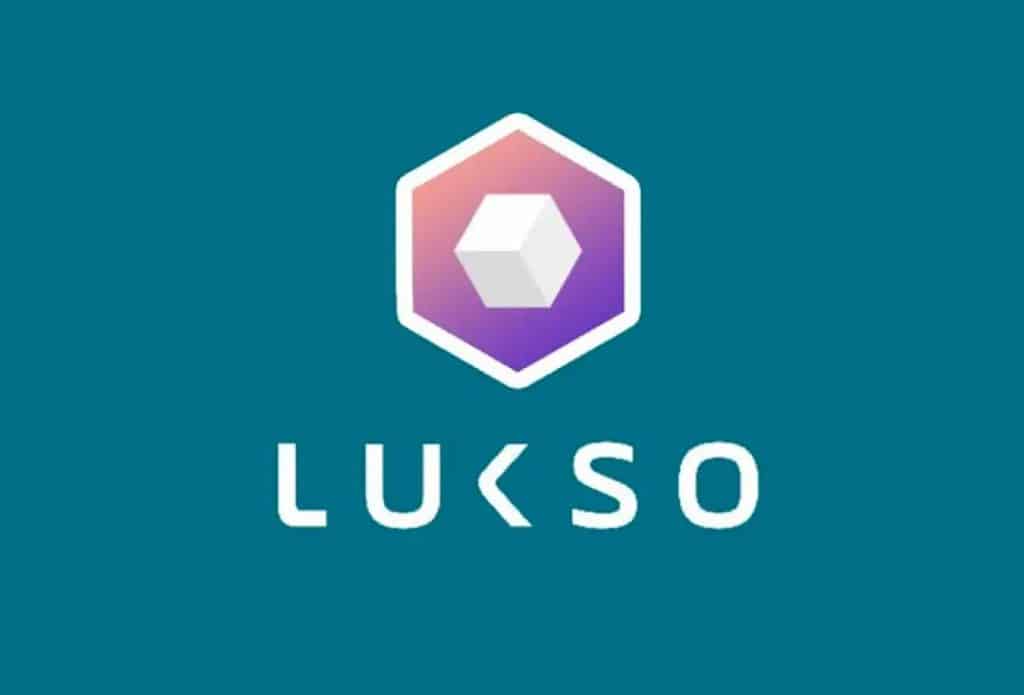 lukso price prediction