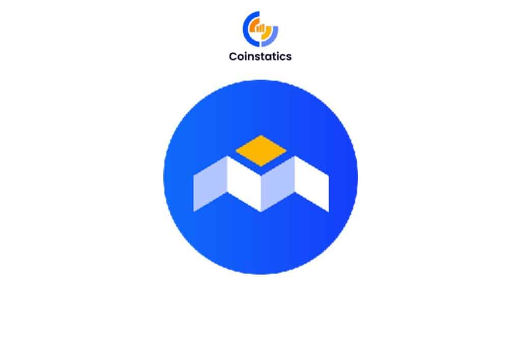 mobox price prediction