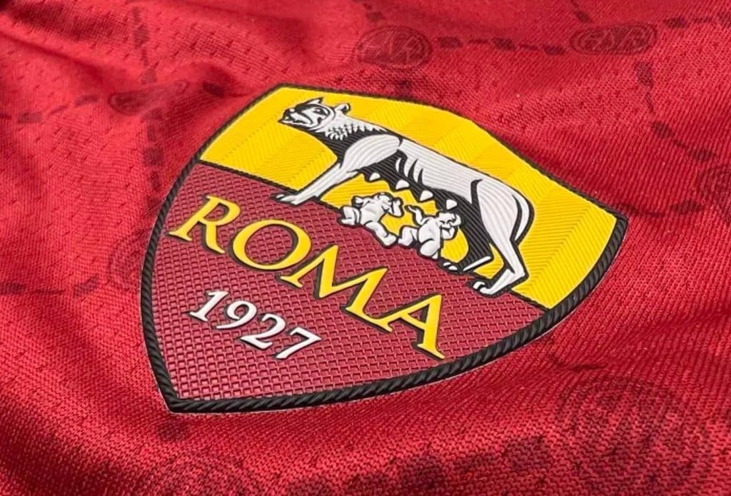 AS Roma Price Prediction