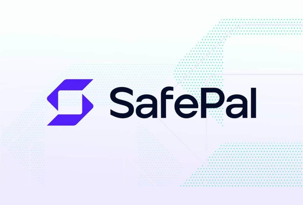 safepal price prediction
