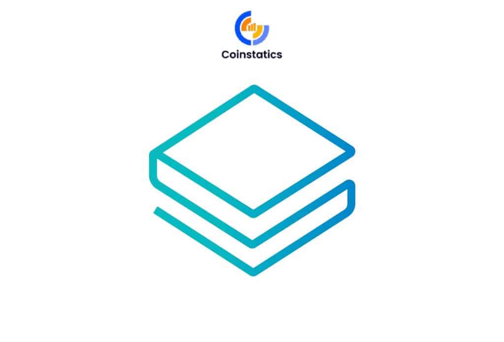 stratis price prediction