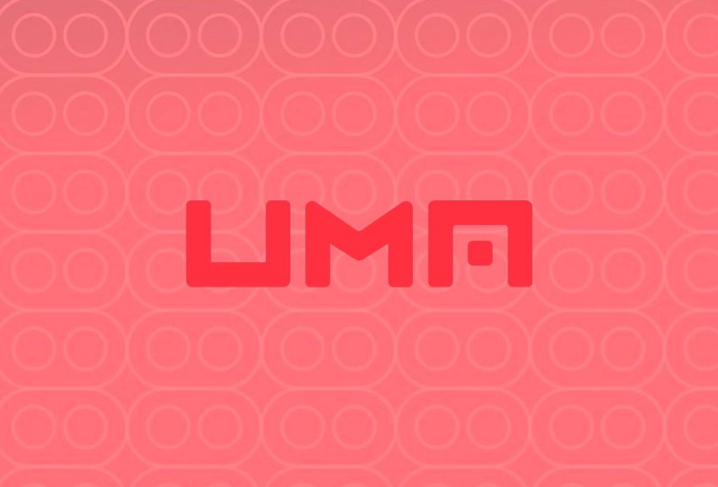 UMA Price Prediction