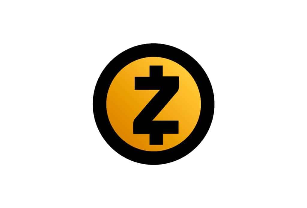 zcash price prediction