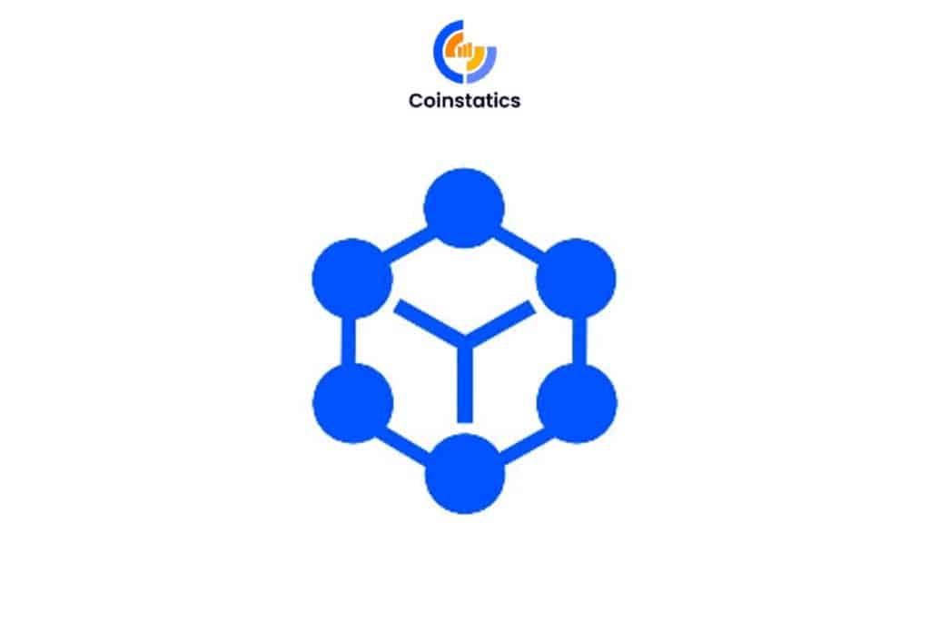 gocryptome price prediction