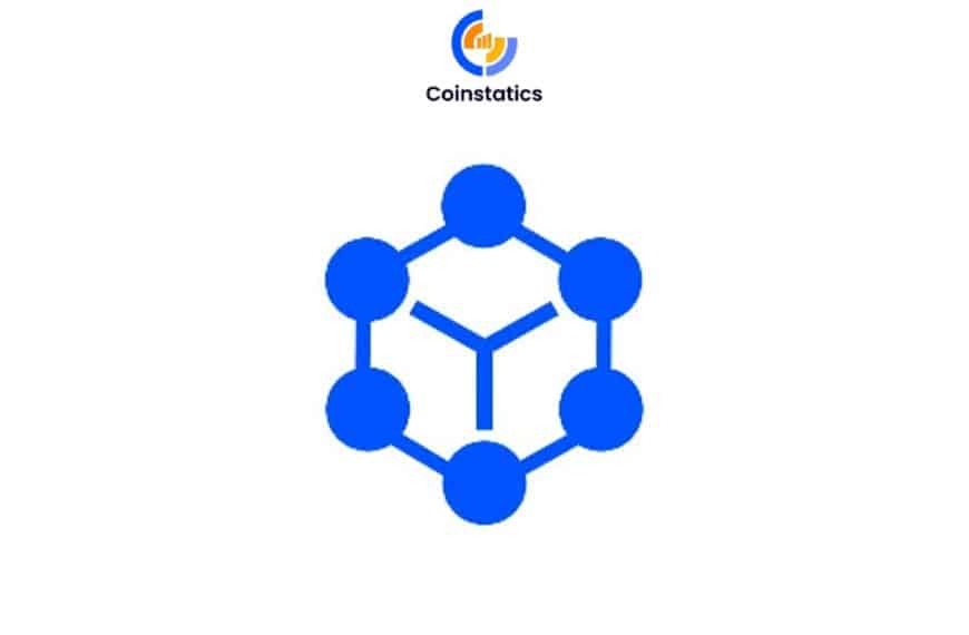 gocryptome price prediction