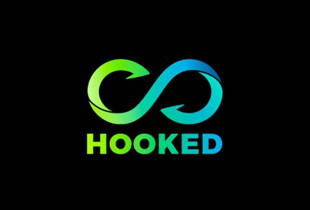 Hooked Protocol Price Prediction