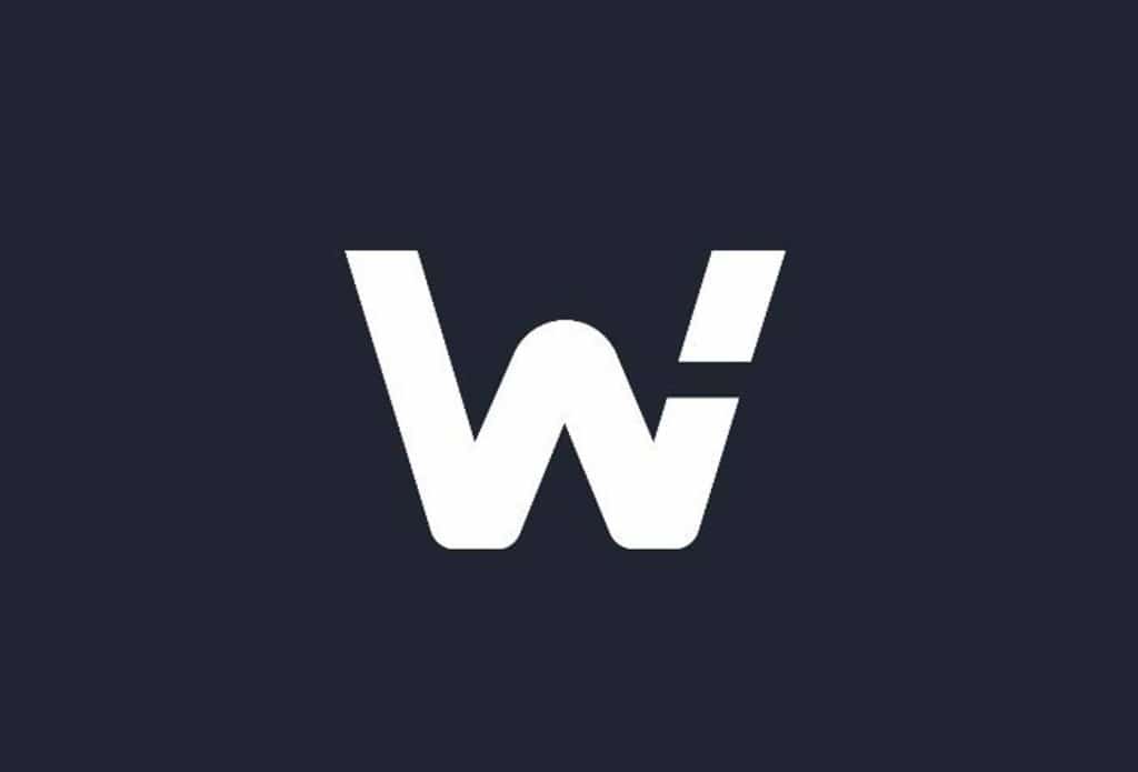 woo network price prediction