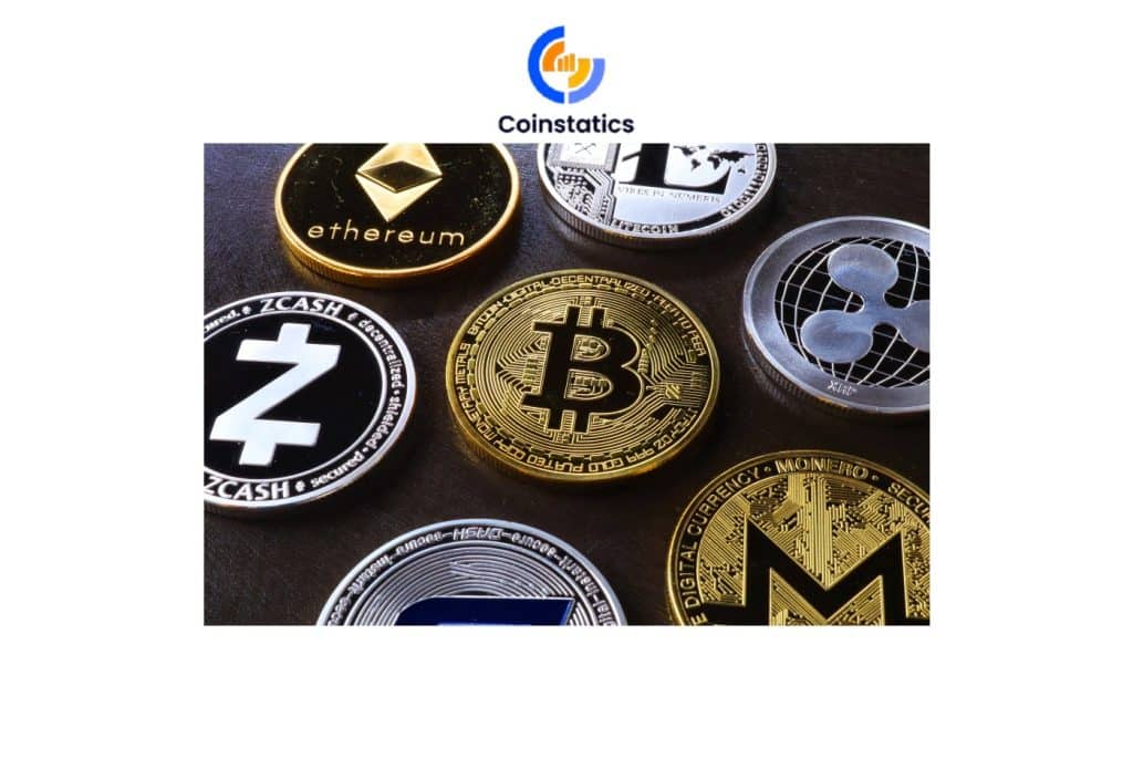 easiest way to buy crypto