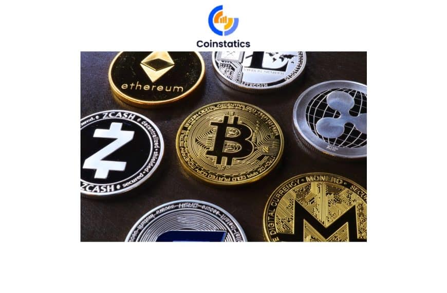 easiest way to buy crypto