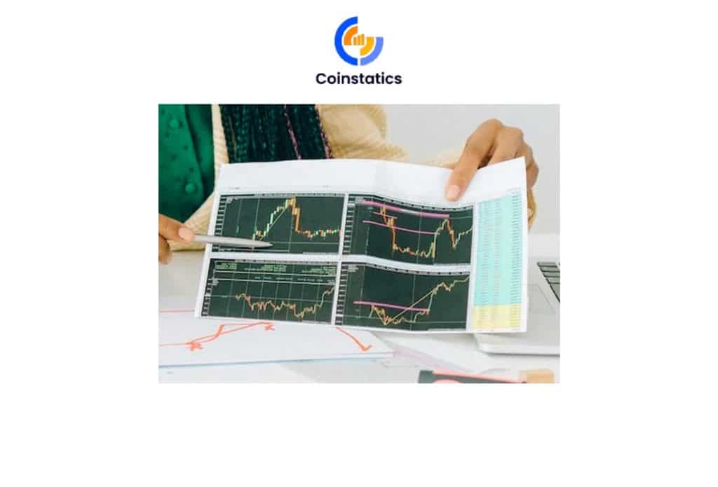 forex brokers for beginners
