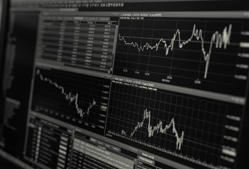 forex technical analysis beginners