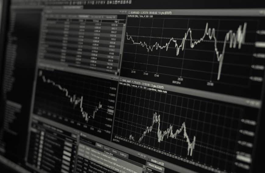 forex technical analysis beginners