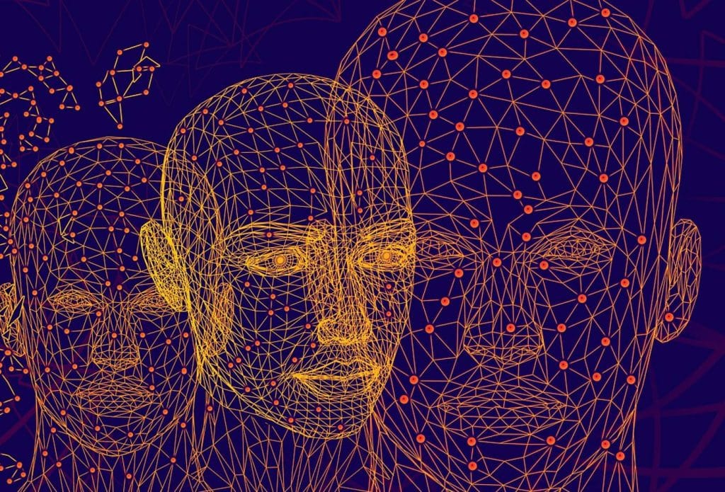 Forex Trading Psychology Beginners