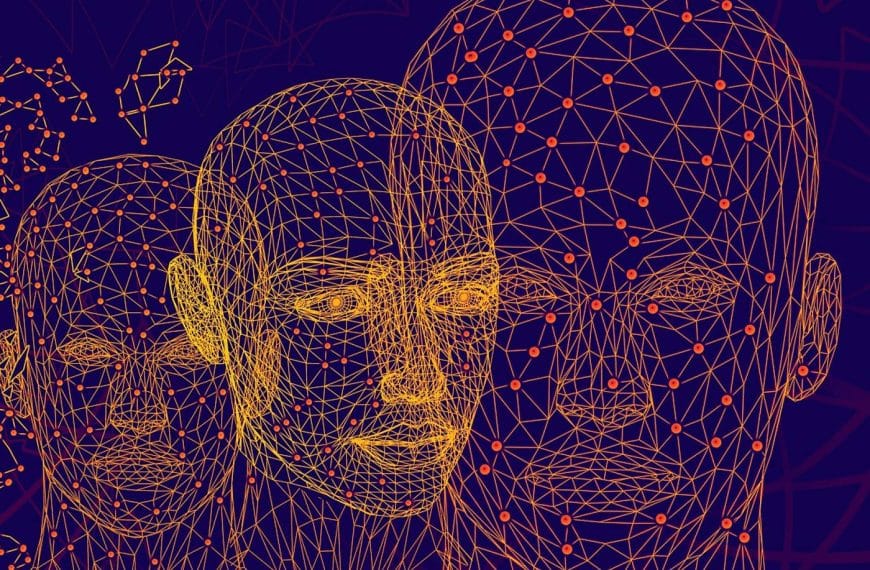 Forex Trading Psychology Beginners