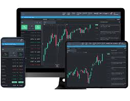 fxmeridian review